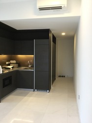 Duo Residences (D7), Apartment #211478511